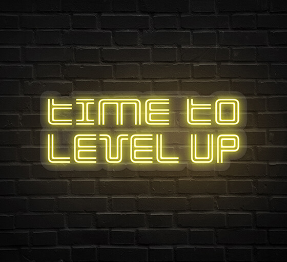 BBTTLUNS131_Lemon Yellow